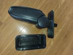armsteun, Auto-onderdelen, Interieur en Bekleding, Ophalen, Gebruikt, Ford