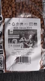 Honden brokken.    gratis ophalen, Dieren en Toebehoren, Dierenvoeding, Ophalen, Hond