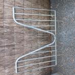 Weefrek, Dieren en Toebehoren, Ophalen of Verzenden, Zo goed als nieuw, Overige soorten