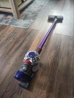 Dyson V8 Motorhead veelzijdige V8 Steelstofzuiger, Witgoed en Apparatuur, Stofzuigers, Ophalen, Stofzuiger, Zo goed als nieuw