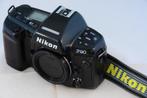 Nikon F90 body in perfect werkende staat nr.1, Gebruikt, Stroombaan 14 1181 VX Amstelveen, Ophalen of Verzenden, Nikon