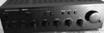 versterker, Gebruikt, 120 watt of meer, Stereo, Ophalen