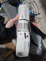 Relaxdays Mollenval - Levend Vangen, Ophalen of Verzenden, Nieuw