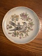 Hutschenreuther Mei Bord Ole Winther, Antiek en Kunst, Antiek | Wandborden en Tegels, Ophalen of Verzenden