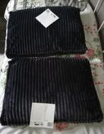 2 x groot honden kussen mand grijs, Dieren en Toebehoren, Ophalen of Verzenden, Nieuw