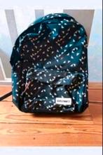 Nieuw Gruww rugtas, 30 tot 40 cm, Rugtas, Zwart, Nieuw