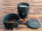 Minolta AF 85mm 1:1,4 (22) autofocus portretlens Sony, Ophalen, 1980 tot heden, Lens of Lenzen