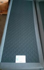 Matras boxspring Karlsson, Huis en Inrichting, Ophalen, Eenpersoons, Zo goed als nieuw, 80 cm