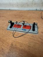 Stoommachine Wilesco M55, Ophalen of Verzenden, Gebruikt