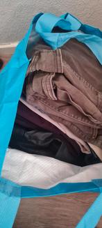 Kleding dames maat M, Ophalen, Zo goed als nieuw