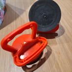 Glaszuigers - Set van 2, Doe-het-zelf en Verbouw, Gereedschap | Handgereedschap, Ophalen of Verzenden