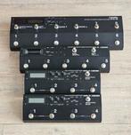 Boss ES-8, ES-5, ES-3 Effects Switching Systems, Muziek en Instrumenten, Boss, Ophalen of Verzenden, Boss, Boss