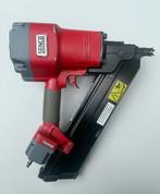 SENCO FRAMEPRO601 STRIPNAGELTACKER VOOR D NAGELS TOT 90MM, Senco.com, Ophalen of Verzenden, Zo goed als nieuw, Senco
