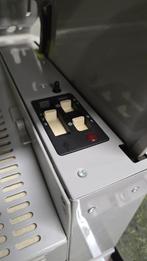 Zanussi geintegreerde afzuigkap ZHI611G //NIEUW IN DOOS//, Ophalen, Recirculatie, Overige typen, Nieuw