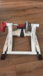 Elite qubo fluid trainer, Sport en Fitness, Ophalen, Gebruikt, Overige typen