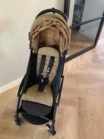 Buggy babyzen Yoyo, Kinderen en Baby's, Buggy's, Ophalen, Gebruikt, Overige merken