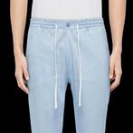 drykorn chino 32, Ophalen of Verzenden, Nieuw, Maat 48/50 (M), Blauw