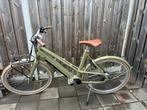 Veloretti Elektrische Fiets - Defecte Accu, Fietsen en Brommers, Elektrische fietsen, Ophalen, Gebruikt, Veloretti
