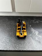 Transformers G1; combaticon Swindle 1986, G1, Ophalen of Verzenden, Gebruikt, Decepticons