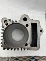 Honda SS50 70 cc cilinder + zuiger, Ophalen of Verzenden, Zo goed als nieuw, Cilinder, Overige merken