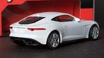 Jaguar F type 1:43 Welly Pol, Hobby en Vrije tijd, Modelauto's | 1:43, Verzenden, Nieuw, Auto
