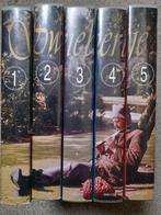 Videobanden, Alle leeftijden, Ophalen, Nieuw in verpakking, Komedie