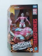 Transformers Arcee War for Cybertron 🆕️ ( in seal ), Verzamelen, Transformers, Overige generaties, Ophalen of Verzenden, Nieuw