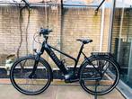 Gazelle Medeo T10 Bosch Middenmot Performance Line.D60.Wh500, 56 cm of meer, Ophalen of Verzenden, Zo goed als nieuw, Gazelle