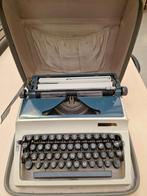 Vendex 1000 uit 1970 typemachine, Diversen, Typemachines, Ophalen of Verzenden, Gebruikt