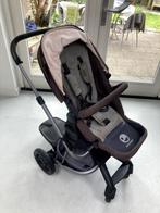 Easy Walker Harvey + accessoires, Ophalen, Gebruikt, Combiwagen, Overige merken
