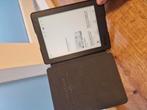 Kobo Aura 2nd edition 6 inch, Computers en Software, E-readers, Ophalen of Verzenden, Zo goed als nieuw, 6 inch of minder, Kobo