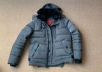WELLENSTEYN Winterjas heren maat M, Ophalen, Wellensteyn
