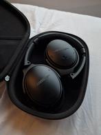 Bose QuietComfort 35 II, Ophalen, Zo goed als nieuw, Bose, 120 watt of meer