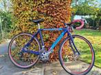 cyclol-gravelfiets, 28 inch, Gebruikt, 49 tot 53 cm, Meer dan 20 versnellingen