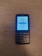 Zeldzame Nokia X3-02, Ophalen of Verzenden, Zo goed als nieuw