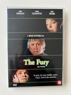 —The Fury—regie Brian De Palma, Vanaf 16 jaar, Ophalen of Verzenden, Zo goed als nieuw, Bovennatuurlijke thriller