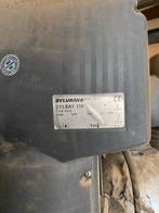 HPL Armatuur 400W - Industriele Verlichting, Ophalen, Gebruikt, 60 watt of meer, Halogeen (gloei)lamp
