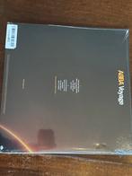 ABBA - Voyage - Oranje vinyl (limited edition), Ophalen of Verzenden, 2000 tot heden, Nieuw in verpakking, 12 inch