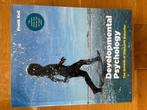 Developmental Psychology, Boeken, Ophalen of Verzenden, Alpha, Zo goed als nieuw, WO