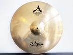 Nieuwe cymbalen & hi-hats Zildjian - Paiste - Sabian - Meinl, Nieuw, Overige merken, Ophalen of Verzenden