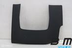 Afdekking middenconsole VW Up! 1S1864147A, Gebruikt