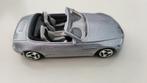 Porsche Modelauto 1:43 Vintage Pontiac Firebird auto Ferrari, Hobby en Vrije tijd, Modelauto's | 1:43, Ophalen of Verzenden, Auto