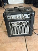 Volcano GL15, Ophalen, Gebruikt, Minder dan 50 watt