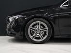 Mercedes-Benz A-Klasse 200 AMG Sport [SFEER, SCHUIFKANTELDAK, 65 €/maand, Gebruikt, 4 cilinders, 1290 kg
