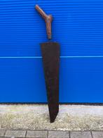 Oude Handzaag (55746-L), Ophalen of Verzenden