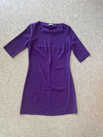 La dress jurkje beschikbaar voor biedingen