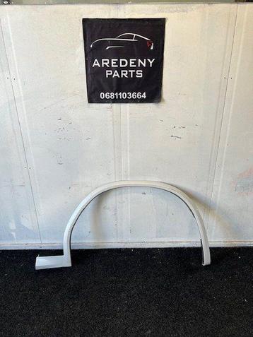 BMW G01 X3 G08 IX3 Wiellijst Rechts Voor WA96 8064822 beschikbaar voor biedingen