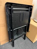 Beosound Theatre SMI bracket bang olufsen b&o, Ophalen of Verzenden, Nieuw