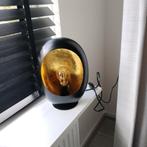 Tafel lamp, Ophalen of Verzenden, Zo goed als nieuw
