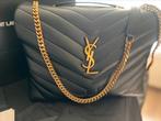 Origineel Yves Saint Laurent nog nieuw., Sieraden, Tassen en Uiterlijk, Tassen | Damestassen, Ophalen of Verzenden, Zo goed als nieuw